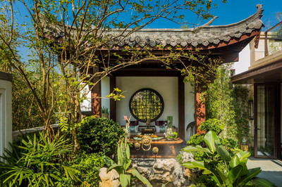 周四產(chǎn)品說(shuō)丨每個(gè)項(xiàng)目都不可復(fù)制,世茂國(guó)風(fēng)系的傳承再造_財(cái)經(jīng)_網(wǎng)