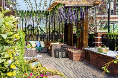 老媽嫌我看的房沒(méi)品味 老婆嫌我買(mǎi)的家電太LOW 結(jié)果.