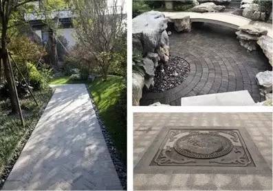 周四產(chǎn)品說|一招鮮吃遍天-評(píng)泰禾院子系庭院設(shè)計(jì)